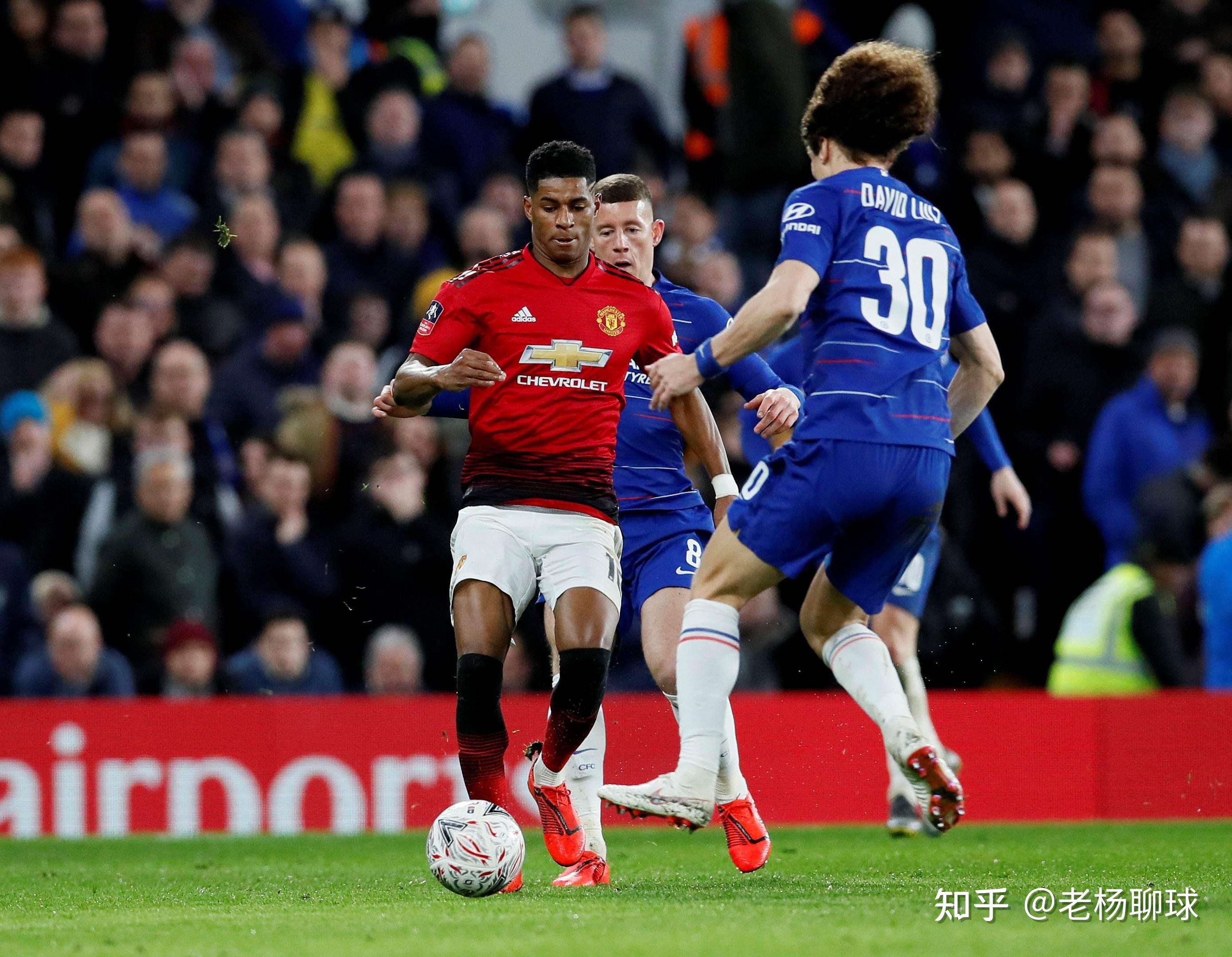 转会的球员 转会的球员