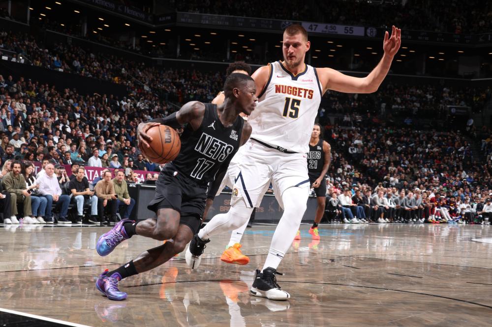 对于巴黎圣 对于巴黎圣