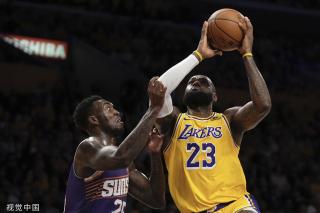 被认为是球 被认为是球