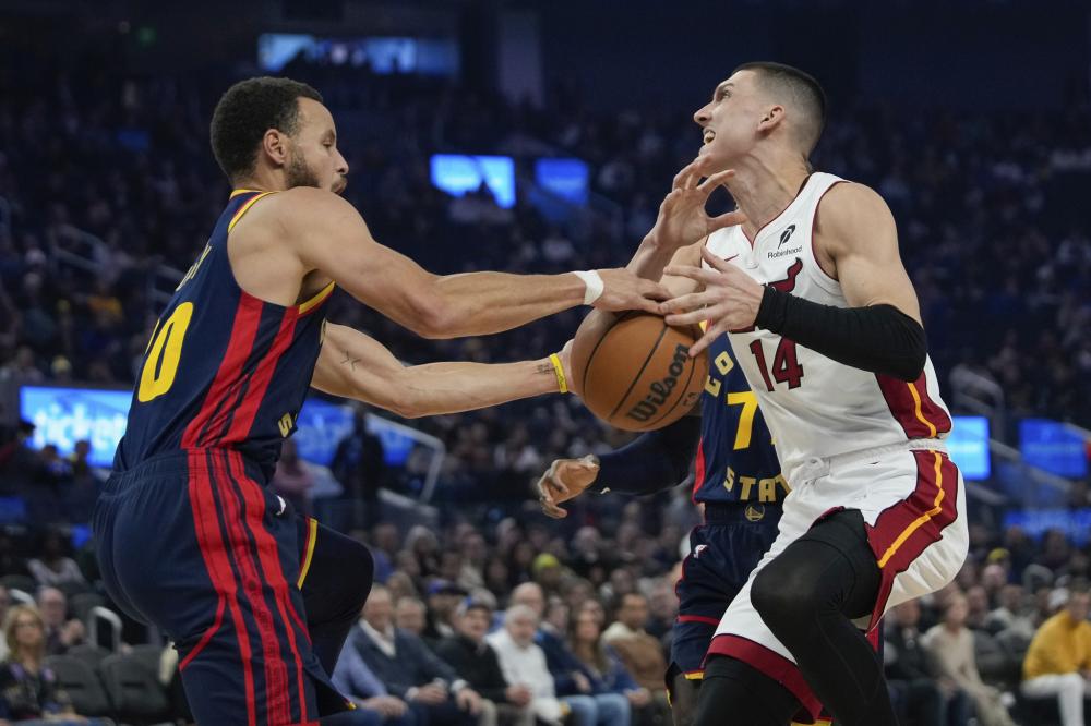 我可以帮你 我可以帮你