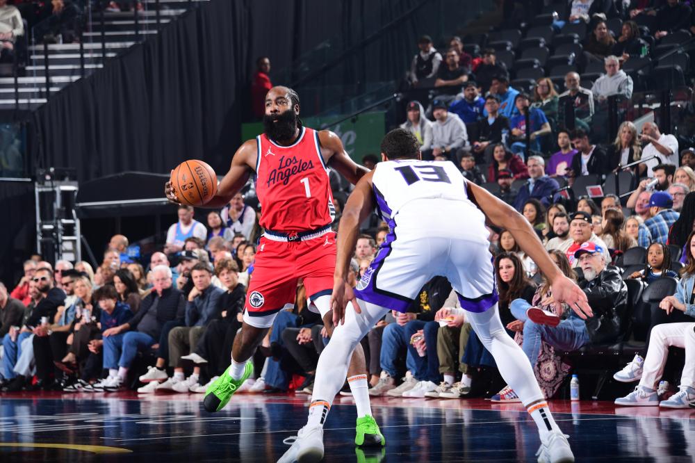 米兰冬奥会 米兰冬奥会