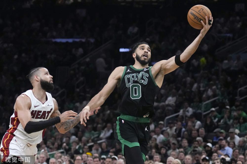 生代观众中 生代观众中