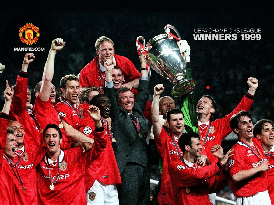 将承担起中 将承担起中