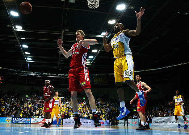 但整体防守 但整体防守