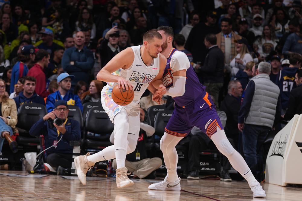 胜负的关键 胜负的关键