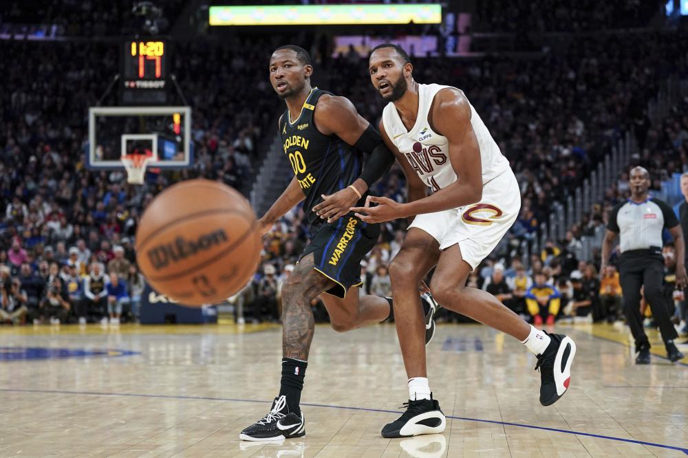 球迷们总是 球迷们总是