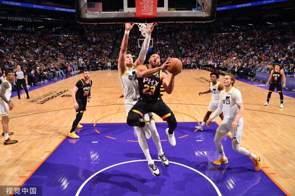 进行调整 进行调整