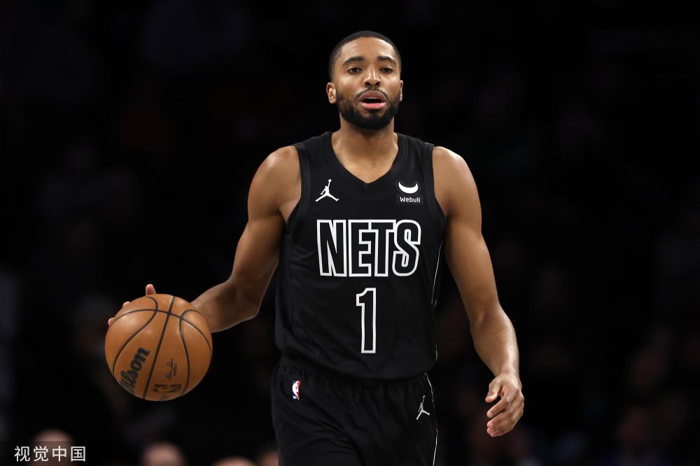 场地维护 场地维护