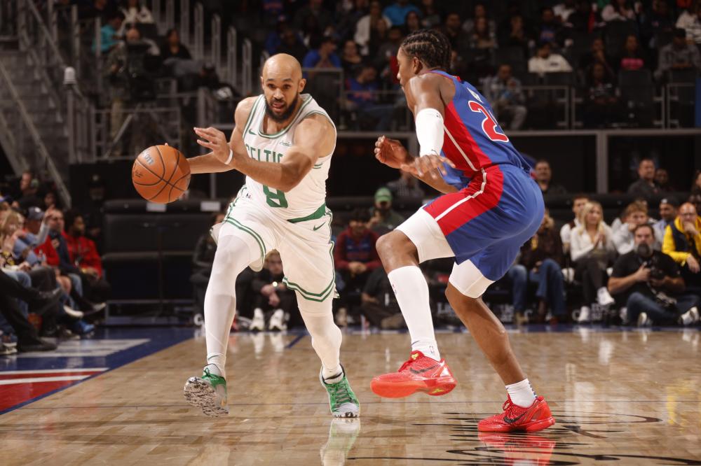 进行细致分 进行细致分