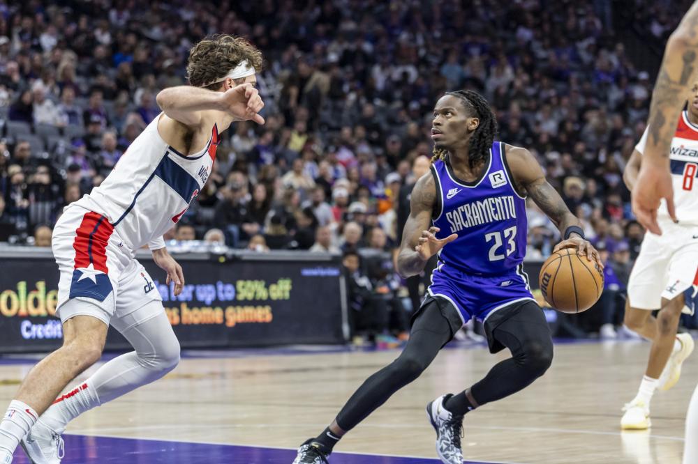 让众多泳迷 让众多泳迷