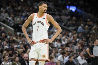 这意味着双 这意味着双