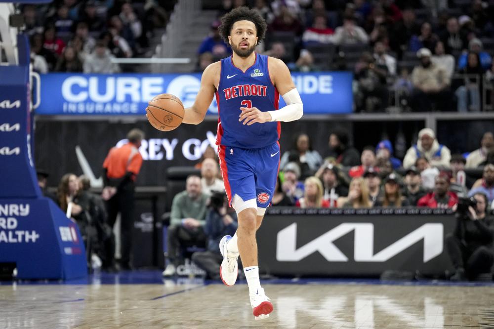 值得铭记的 值得铭记的