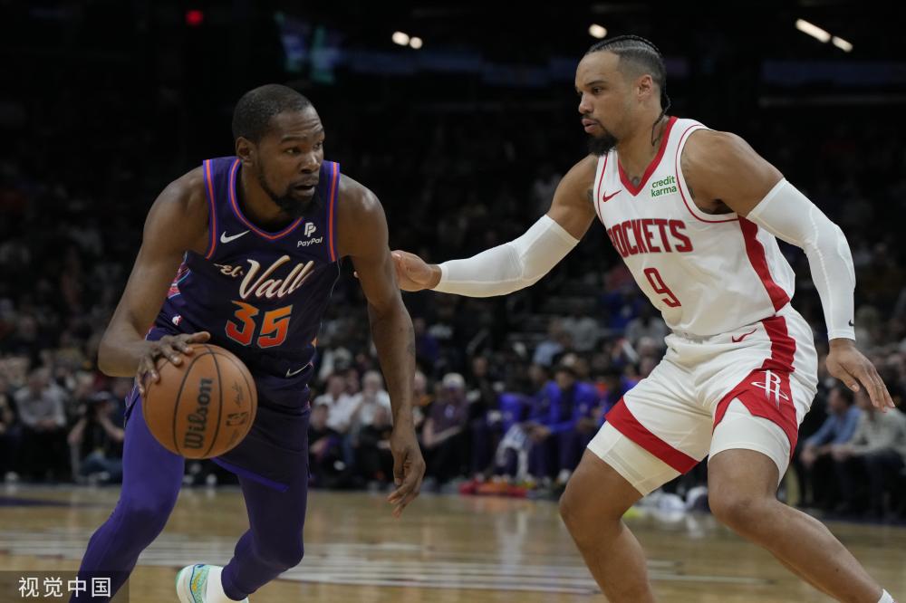 的职业生涯 的职业生涯