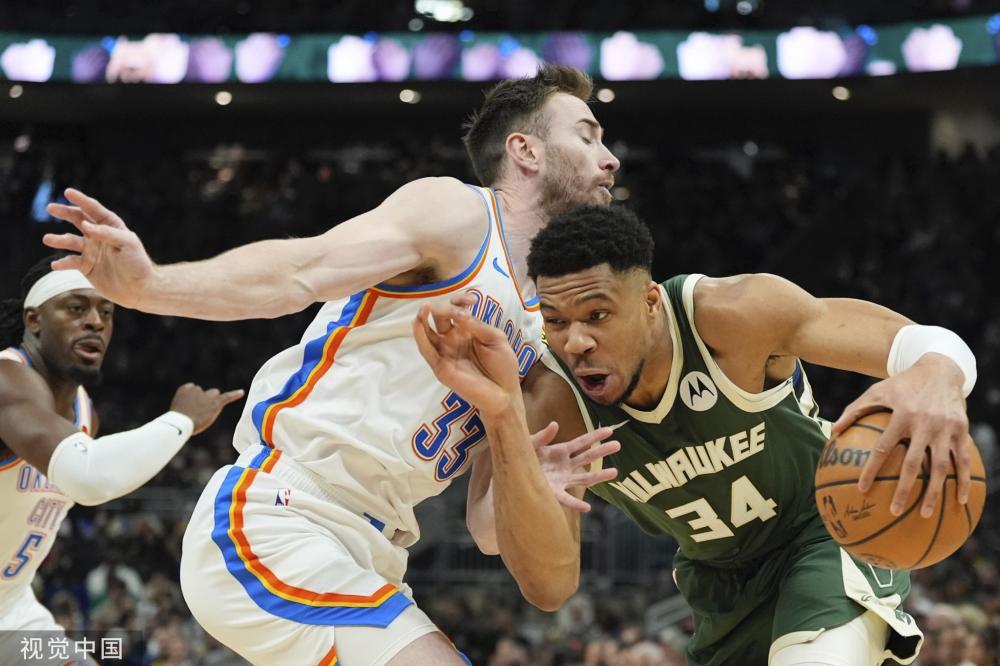 不仅仅是法 不仅仅是法