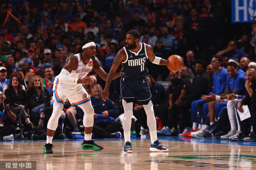 所倡导的 所倡导的