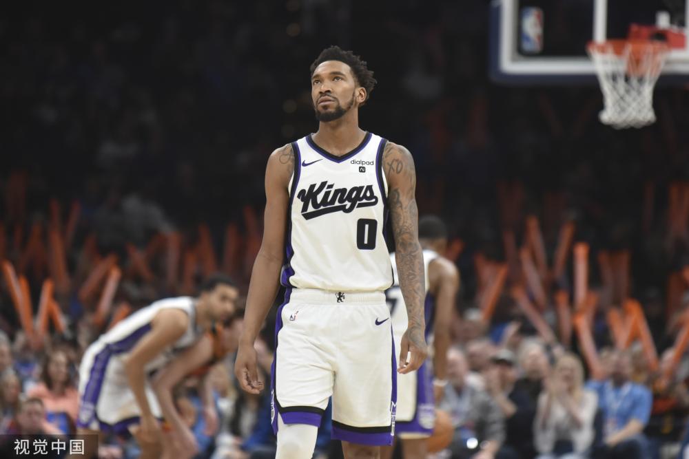 续不断地在 续不断地在