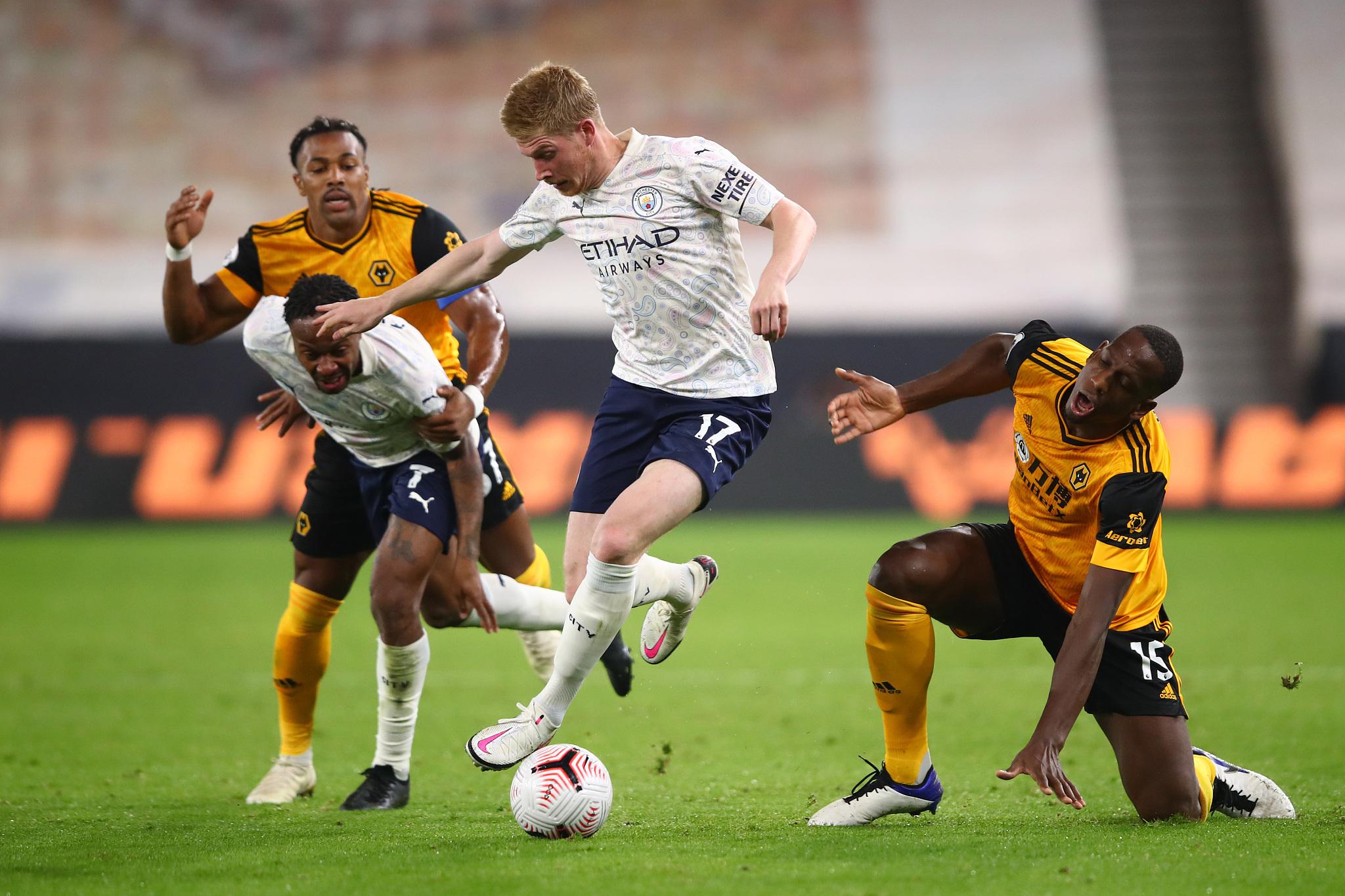 线翻江倒海 线翻江倒海