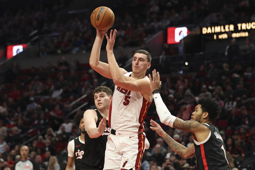 定性极强 定性极强