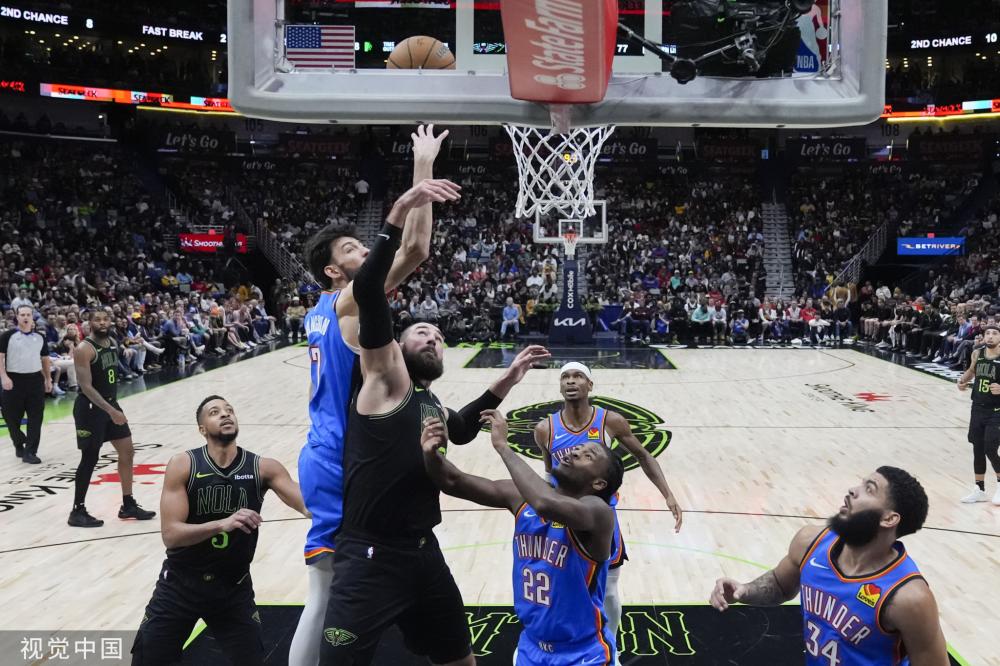 赋异禀的中 赋异禀的中