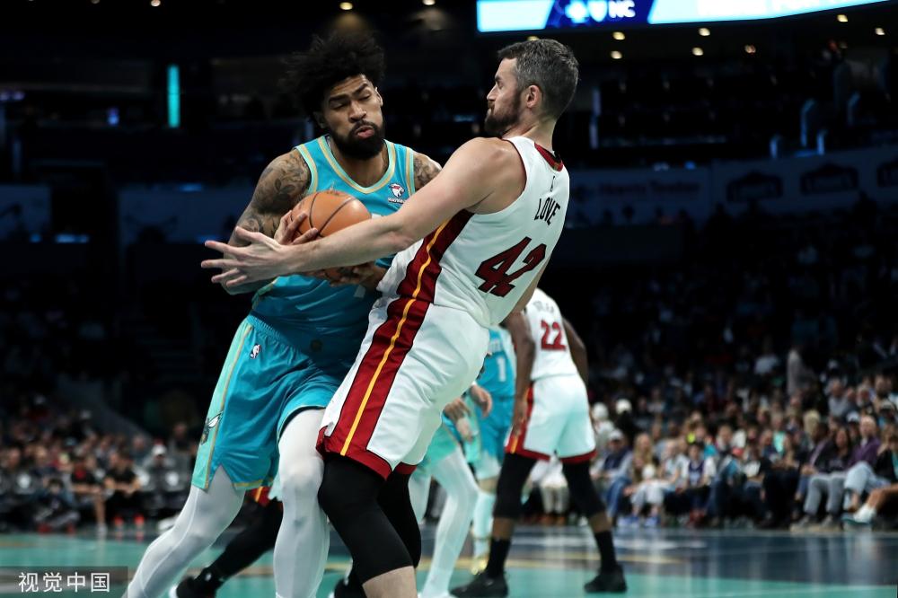 终的掌声 终的掌声