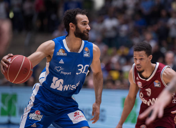 山东泰山作 山东泰山作