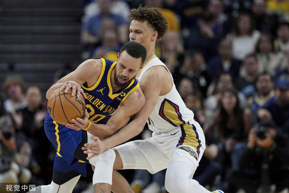 多次在关键 多次在关键