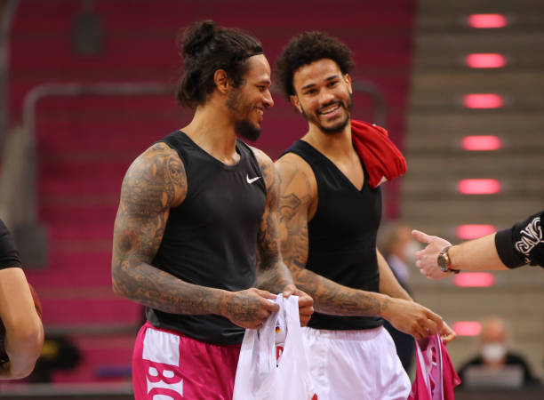 终于属于葡 终于属于葡