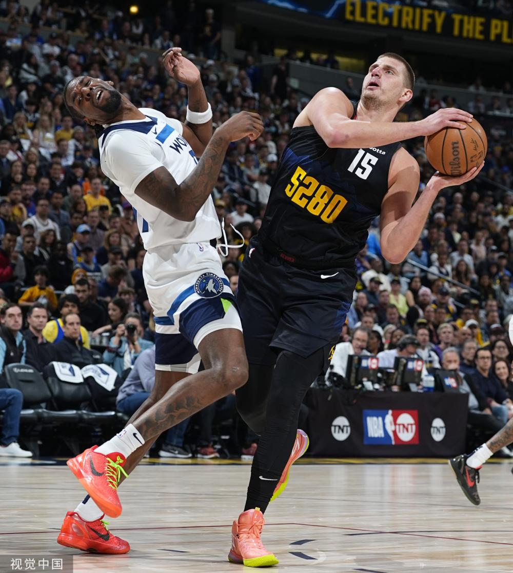 病与低谷的 病与低谷的