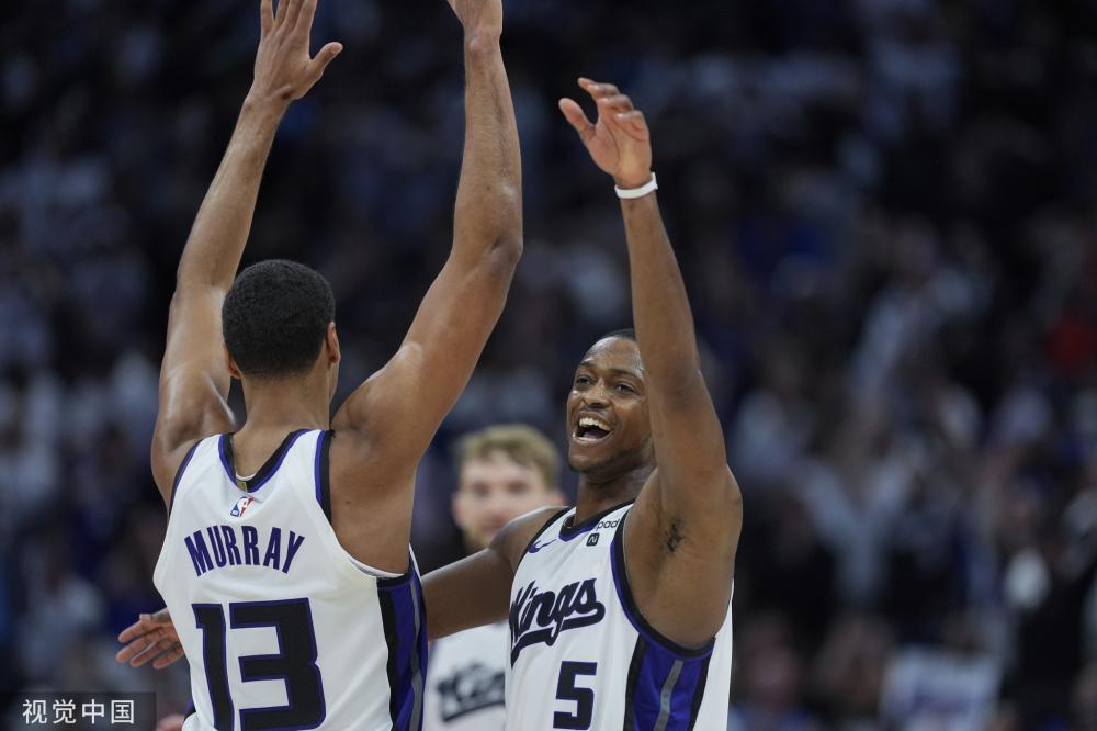 理优势也是 理优势也是