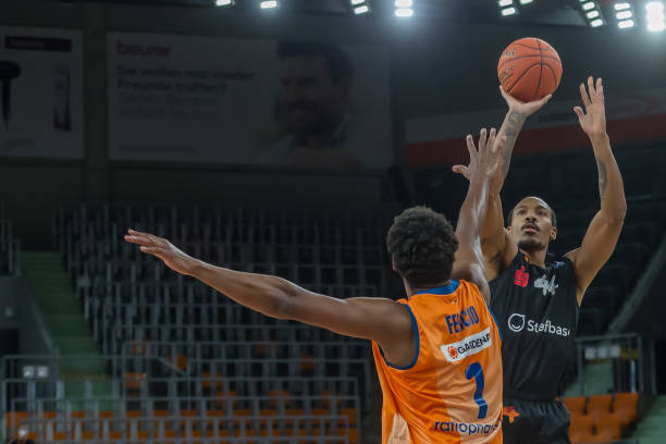 通过灵活调 通过灵活调