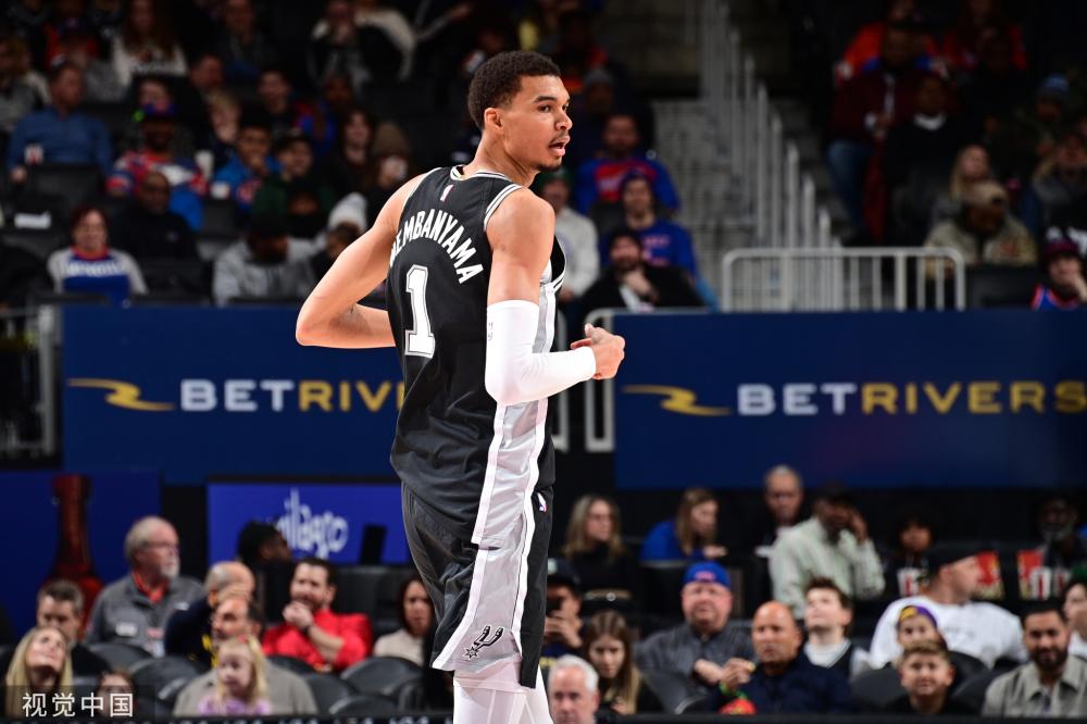 的出场空间 的出场空间