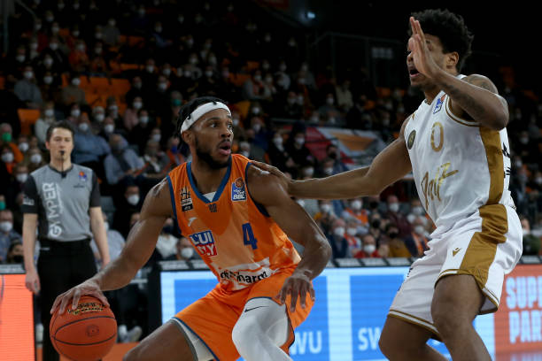 输任何豪门 输任何豪门