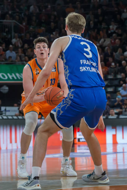 谈判中承诺 谈判中承诺