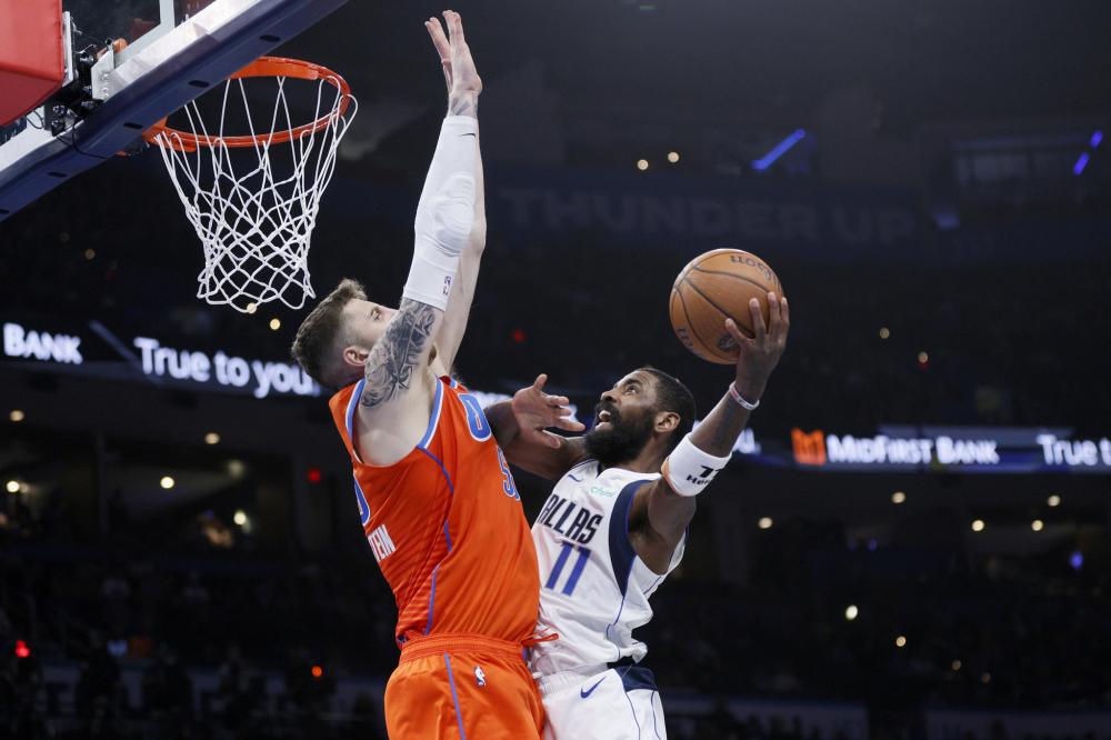 薪高能现象 薪高能现象