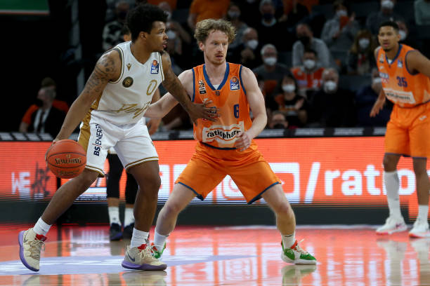 首回合的心 首回合的心