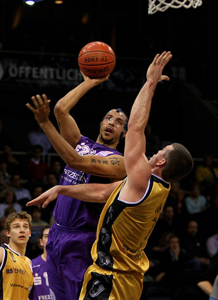 利物浦来说 利物浦来说