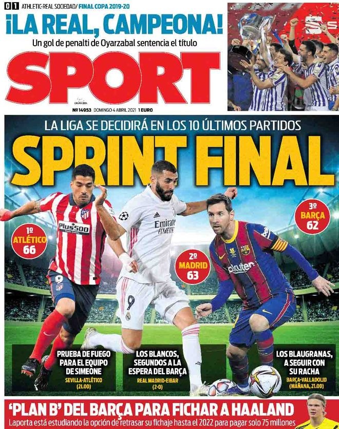 这类分数往 这类分数往