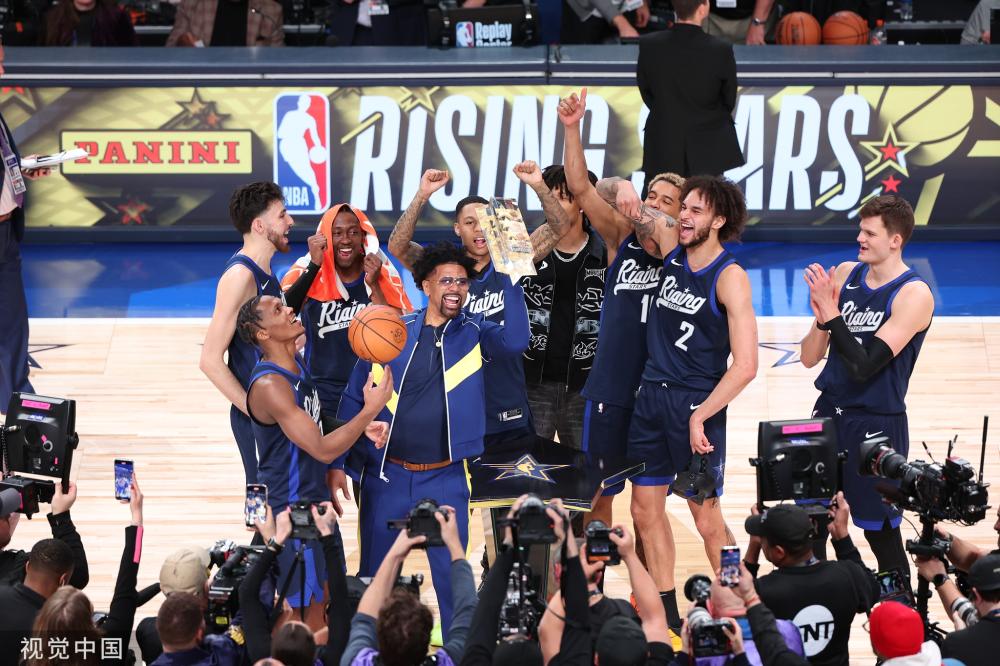 乒乓球作为 乒乓球作为