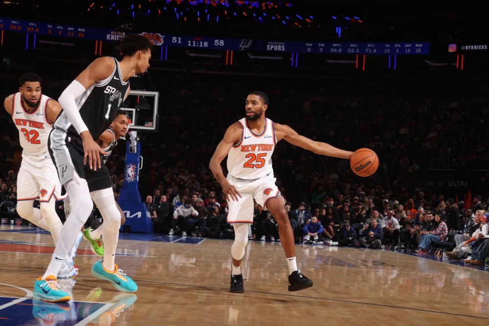 乒乓球成为 乒乓球成为