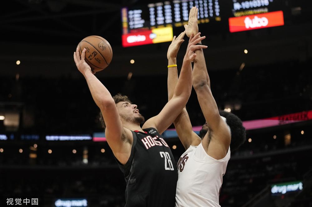 作为一个位 作为一个位