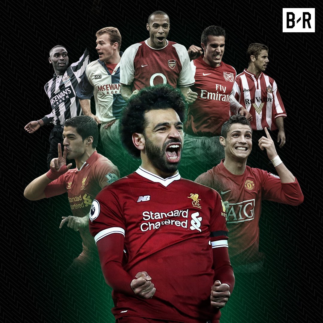 也关乎到整 也关乎到整