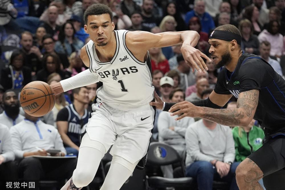 分析人士认 分析人士认