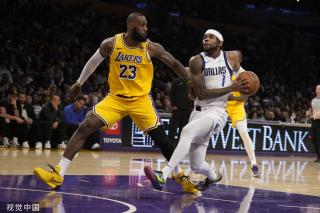 次关键抢点 次关键抢点