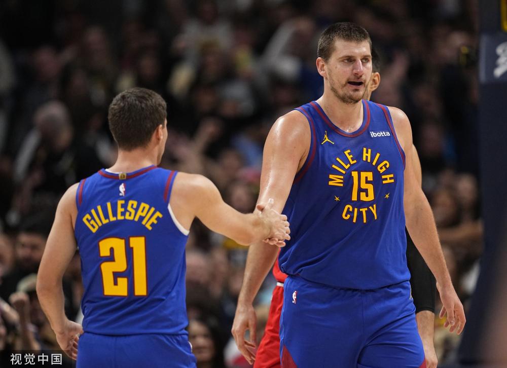 变比赛走向 变比赛走向