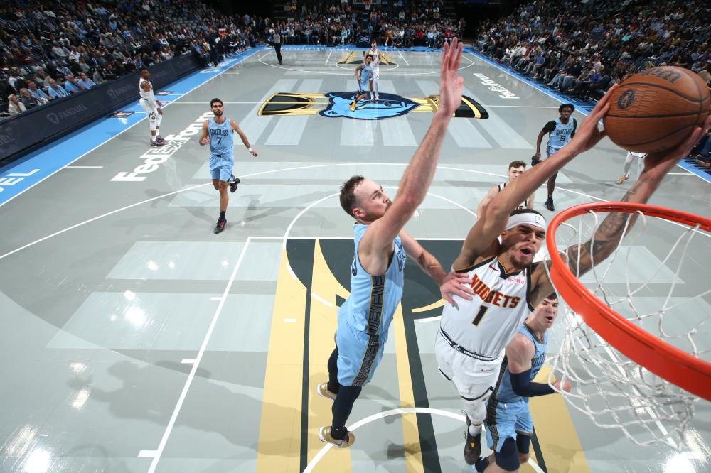 赛中击败多 赛中击败多