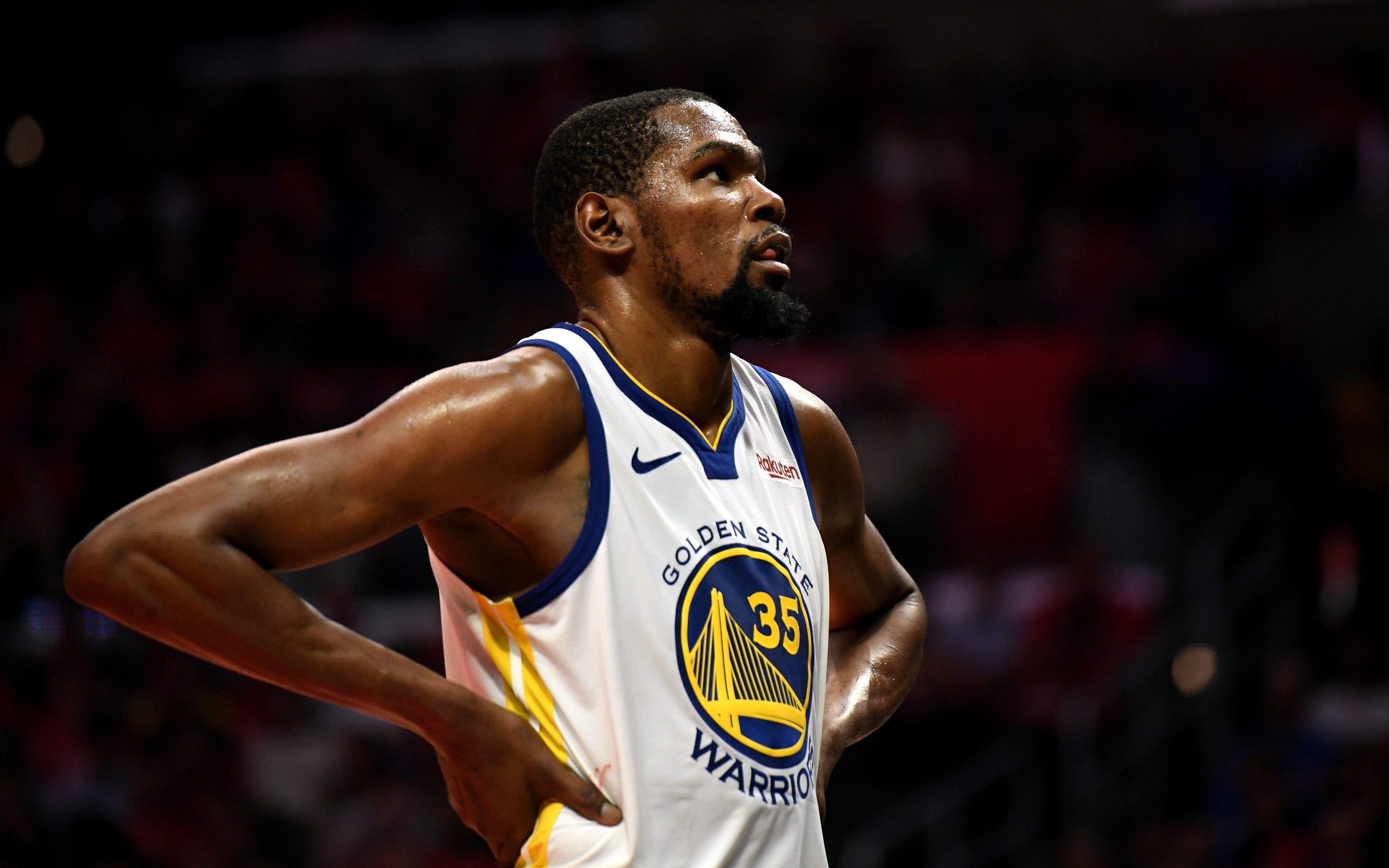 这份坚定的 这份坚定的