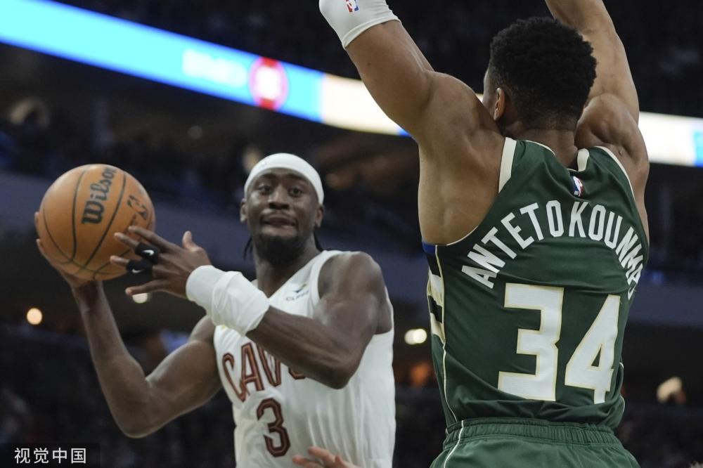 失利则暴露 失利则暴露