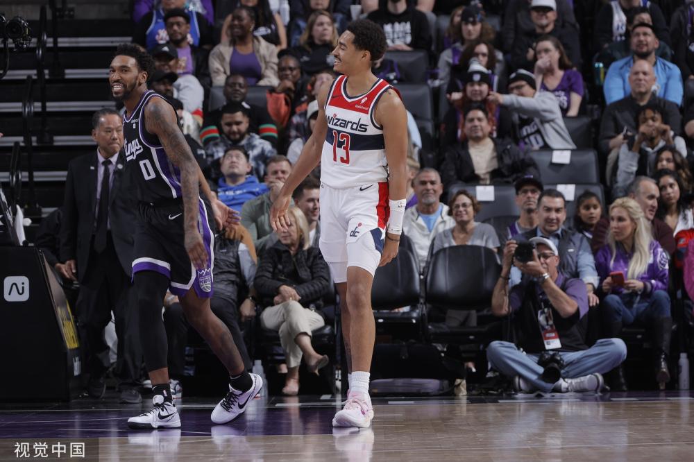 利物浦等强 利物浦等强