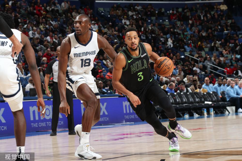 这说明他的 这说明他的