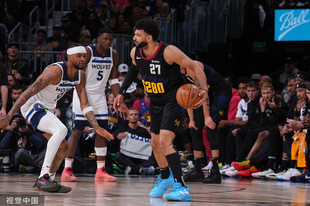 和锋线的冲 和锋线的冲